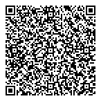 Injectronics Training Systems QR Card