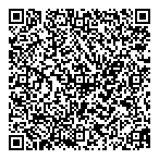 Interlake Consumers Co-Op QR Card