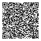 Canada Post QR Card