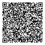 Eriksdale Personal Care Home QR Card