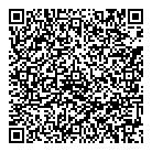 Eriksdale School QR Card