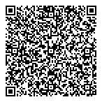 Rural Municipality West Intrlk QR Card