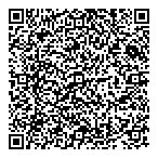 Eriksdale Public Library QR Card