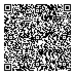 Lakeshore School Resource Centre QR Card