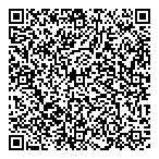 Eriksdale Waste Disposal Site QR Card