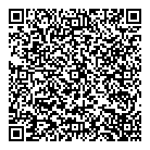 Gulay Supply QR Card