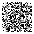 Eriksdale Redi-Mix Concrete QR Card