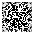Lindell Electric QR Card