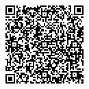 Amcp QR Card