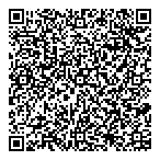 Eriksdale New Horizons Club QR Card Eriksdale New Horizons Club QR Card