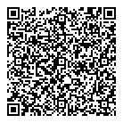 Allways Siding Ltd QR Card