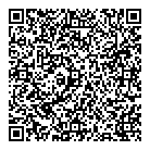 Duracon Industries Ltd QR Card