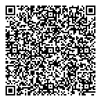 Ethelbert Rural Municipality QR Card