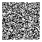 Royal Canadian Mounted Police QR Card