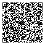 Royal Canadian Mounted Police QR Card