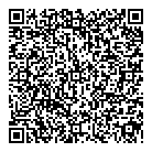 Canada Post QR Card