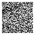 Dudar's Forest Products QR Card