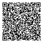 Highway Service QR Card