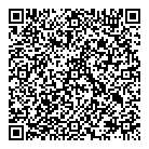 Memorial Hall QR Card