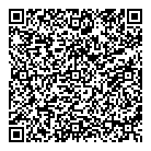 Wytinck QR Card