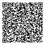 Truelove Building Supplies QR Card