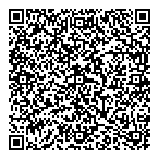 Cypress River Beauty Shop QR Card