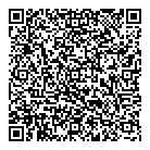 Cypress Colony QR Card