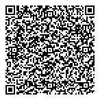 Evergreen Colony School QR Card