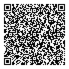 Crossroads Grocery QR Card