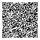 Delmar Commodities Ltd QR Card