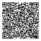 Kamsley School QR Card