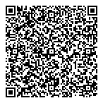 Bibliotheque Somerset Library QR Card