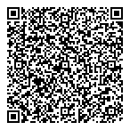 Somerset Lorne Citizen Museum QR Card Somerset Lorne Citizen Museum QR Card