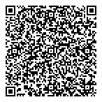 Lorne Recreation District Office QR Card Lorne Recreation District Office QR Card