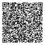 Somerset Rendez-Vous Centre Inc QR Card Somerset Rendez-Vous Centre Inc QR Card