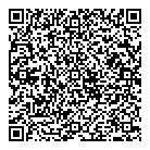 Evergreen Colony QR Card