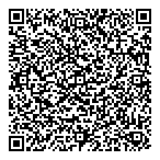 Bsi Insurance Brokers Ltd QR Card Bsi Insurance Brokers Ltd QR Card