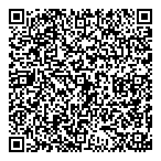 Anishinaabe Bimishimo Corp QR Card