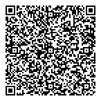 Manitoba Agricultural Services QR Card