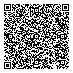 Hoes N' More Rentals Ltd QR Card