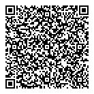 Hayfield Farms Ltd QR Card