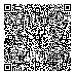 Midland Nursery School Inc QR Card