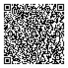 Carman Collegiate QR Card