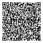 Prairie Rose School Div QR Card