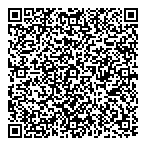 Carman Memorial Hospital QR Card