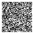 Brown  Assoc Law Office QR Card