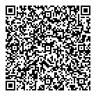 Doyles Funeral Home QR Card