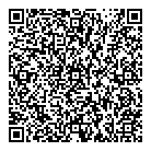 Greenland Equipment Ltd QR Card