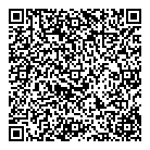 Nakonechny  Power QR Card