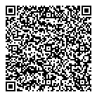 Carm Auto Ag Parts Inc QR Card